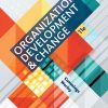 Organization Development and Change (11th Edition)