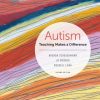 Autism: Teaching Makes a Difference (2nd Edition)