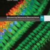 Discovering Behavioral Neuroscience (4th Edition)