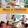 Music in Childhood Enhanced (4th Edition)