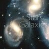 Stars and Galaxies (10th Edition)