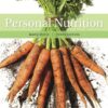 Personal Nutrition (10th Edition)