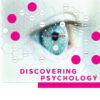Discovering Psychology (3rd Edition)