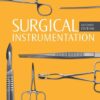 Surgical Instrumentation (2nd Edition)
