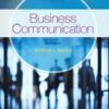 Business Communication (3rd Edition)