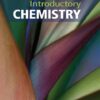 Introductory Chemistry (9th Edition)