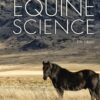 Equine Science (5th Edition)