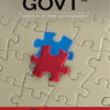 GOVT (10th Edition)
