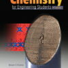 Chemistry for Engineering Students (4th Edition)