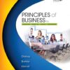 Principles of Business Updated (9th Edition)