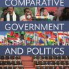 Comparative Government and Politics (12th Edition)