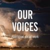 Our Voices: Aboriginal Social Work (2nd Edition)