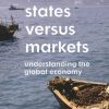 States Versus Markets (4th Edition)