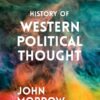 History of Western Political Thought (3rd Edition)