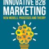 Innovative B2B Marketing: New Models, Processes and Theory (2nd Edition)