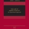 The Law of Armed Conflict (2nd Edition)