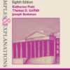 Examples & Explanations for Federal Income Tax (8th Edition)