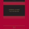 Federal Courts (2nd Edition)