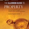 Glannon Guide to Property (4th Edition)