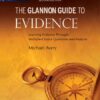 Glannon Guide to Evidence (2nd Edition)