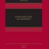 Cases and Text on Property (7th Edition)