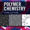 Polymer Chemistry (3rd Edition)