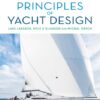 Principles of Yacht Design (5th Edition)