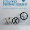 Exploring Entrepreneurship (2nd Edition)