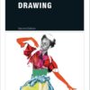 Fashion Drawing (2nd Edition)
