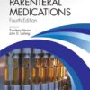 Parenteral Medications (4th Edition)