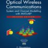 Optical Wireless Communications (2nd Edition)