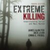 Extreme Killing (4th Edition)