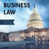 Comprehensive Business Law (2nd Edition)