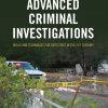 Advanced Criminal Investigations (2nd Edition)
