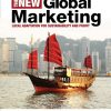 The New Global Marketing (2nd Edition)