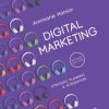 Digital Marketing (2nd Edition) Strategic Planning & Integration