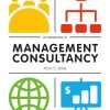An Introduction to Management Consultancy (2nd Edition)
