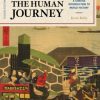 The Human Journey (2nd Edition)
