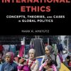 International Ethics (5th Edition)