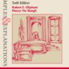 Examples & Explanations for Family Law (6th Edition)