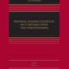 Federal Income Taxation of Corporations and Partnerships (6th Edition)
