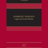 Domestic Violence: Legal and Social Reality (2nd Edition)