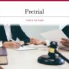 Pretrial (10th Edition)
