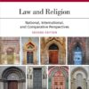 Law and Religion (2nd Edition)