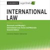 Casenote Legal Briefs (7th Edition)