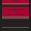 Business Organization: Custom Edition (6th Edition)
