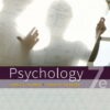 Psychology (7th Edition)
