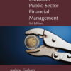 Canadian Public-Sector Financial Management (3rd Edition)