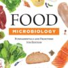 Food Microbiology (5th Edition)