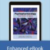 Psychopharmacology (4th Edition)